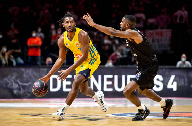 划的成功与 划的成功与