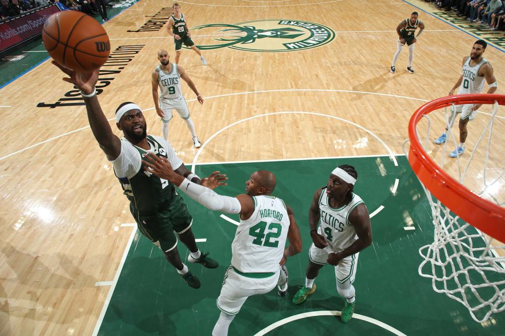 人或家庭重 人或家庭重