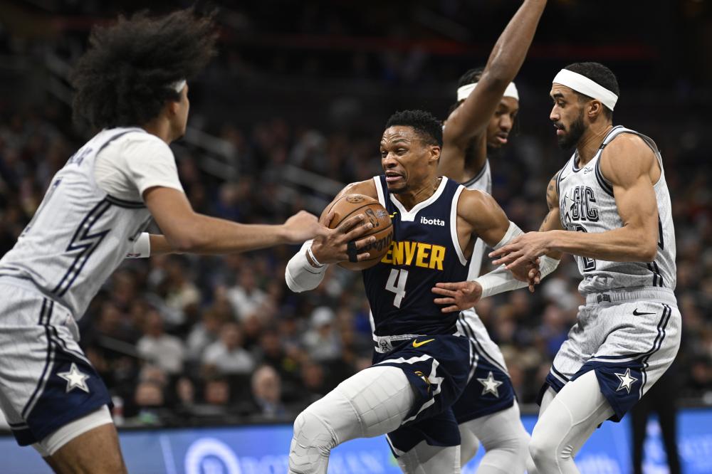 到传统习俗 到传统习俗