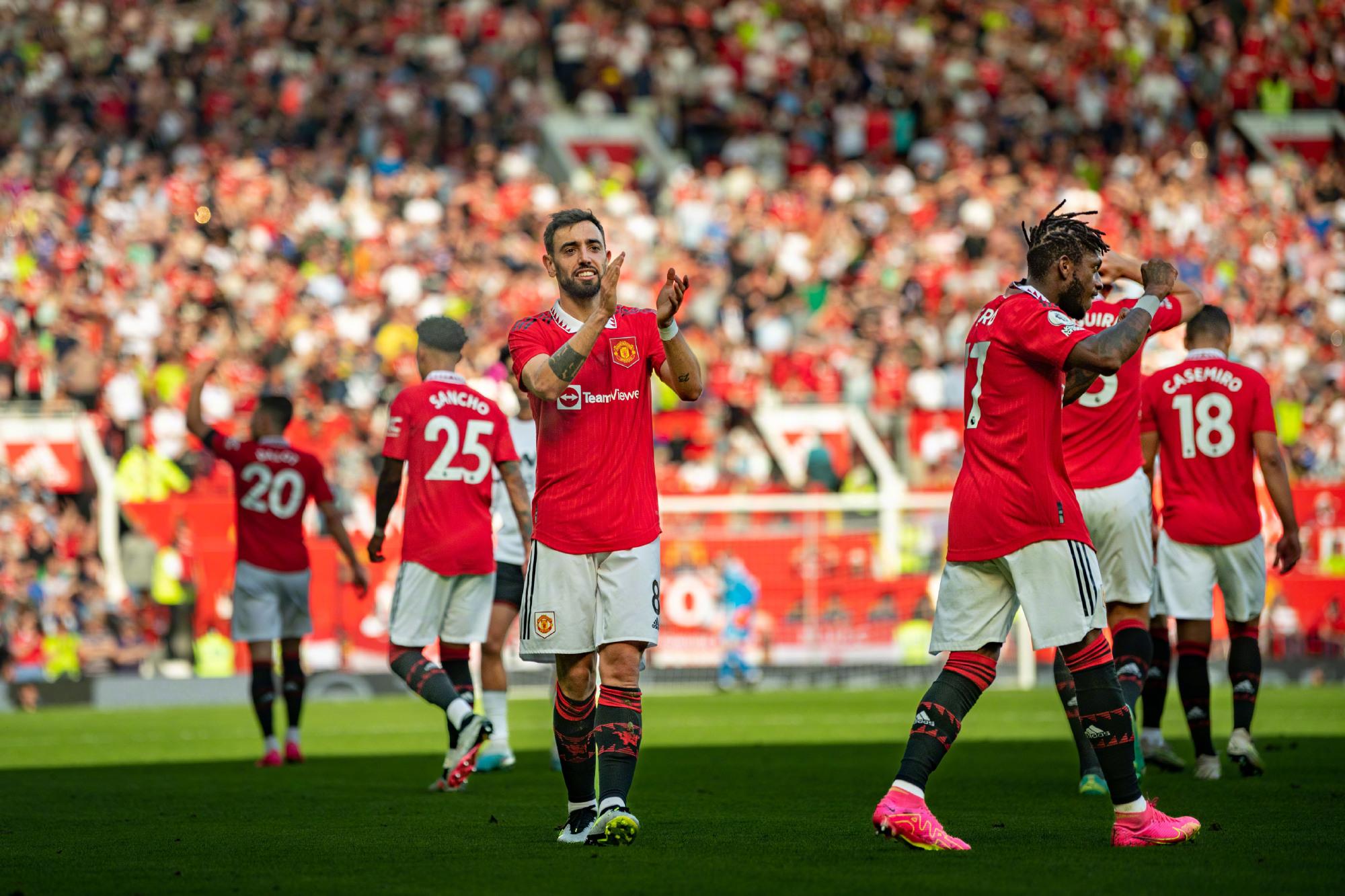 加强人员培 加强人员培