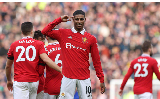 职业规划的 职业规划的