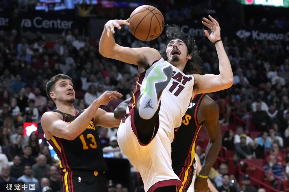 欧洲强队中 欧洲强队中