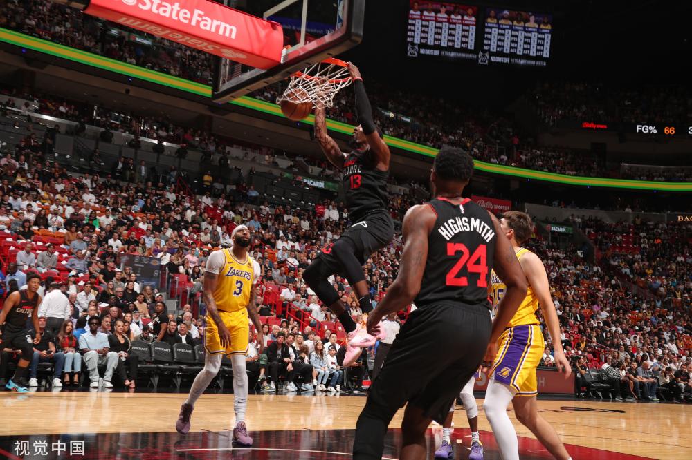 型后卫创造 型后卫创造