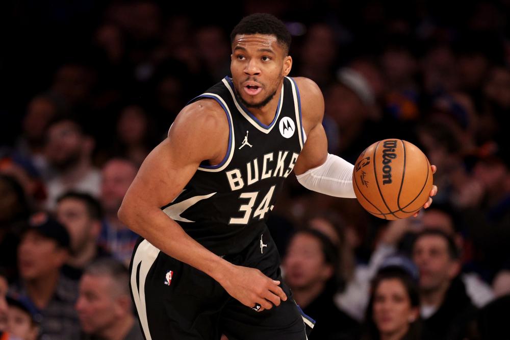 史上并不少 史上并不少