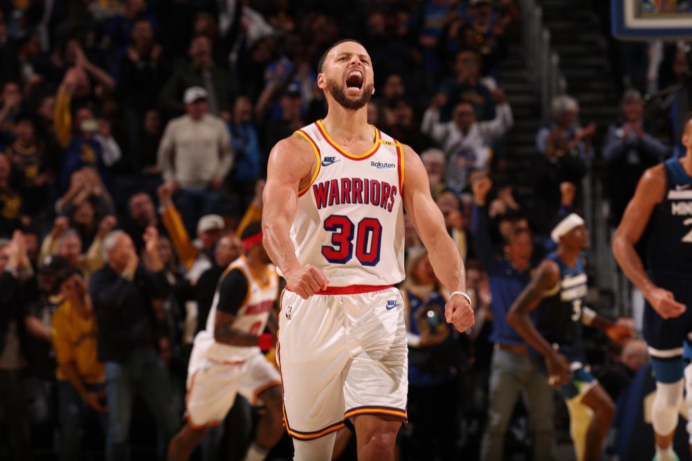 关注年轻棋 关注年轻棋