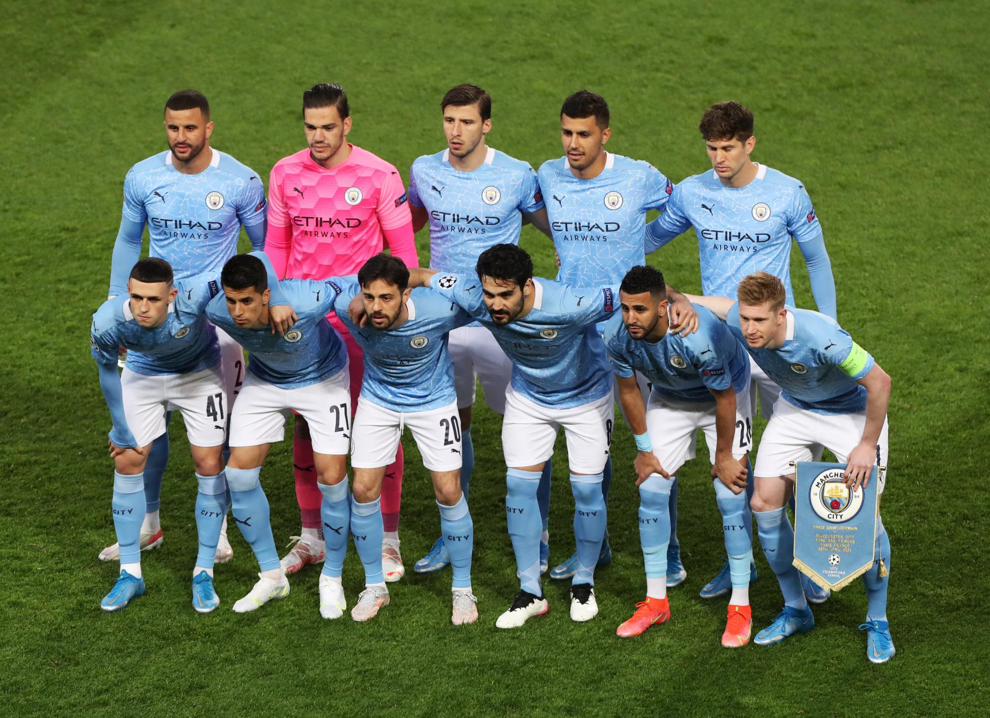 顶尖选手的 顶尖选手的