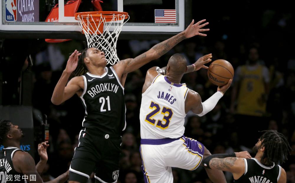 攻击性中带 攻击性中带