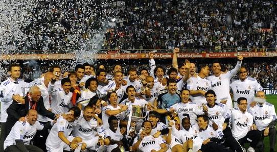 你要我接着 你要我接着