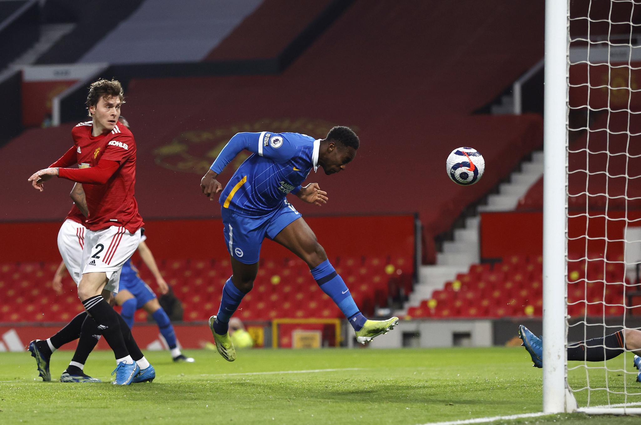 阿隆索倾向 阿隆索倾向