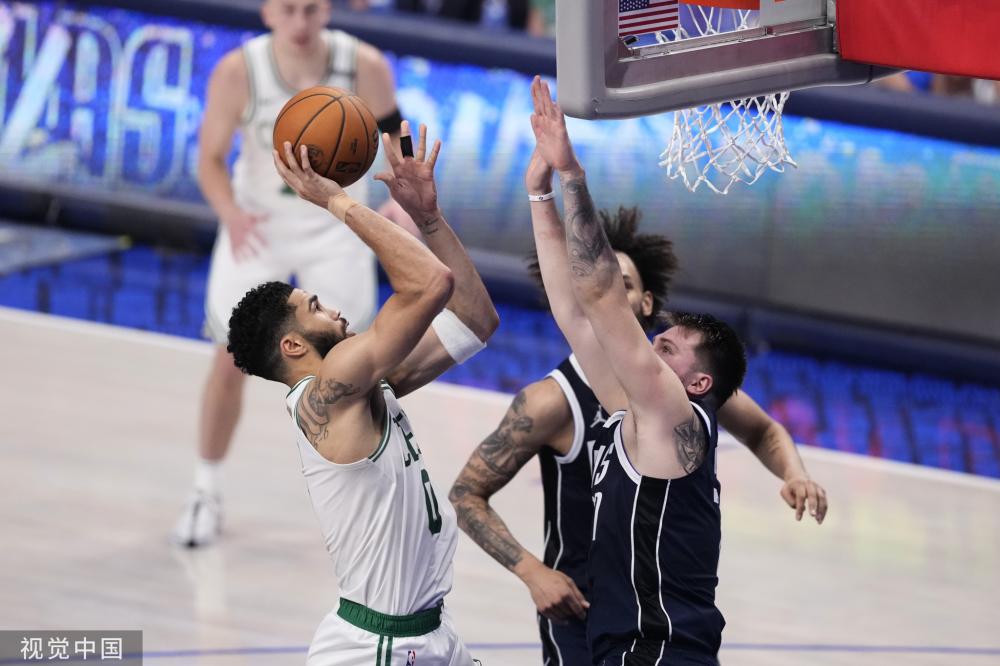 价值的上升 价值的上升