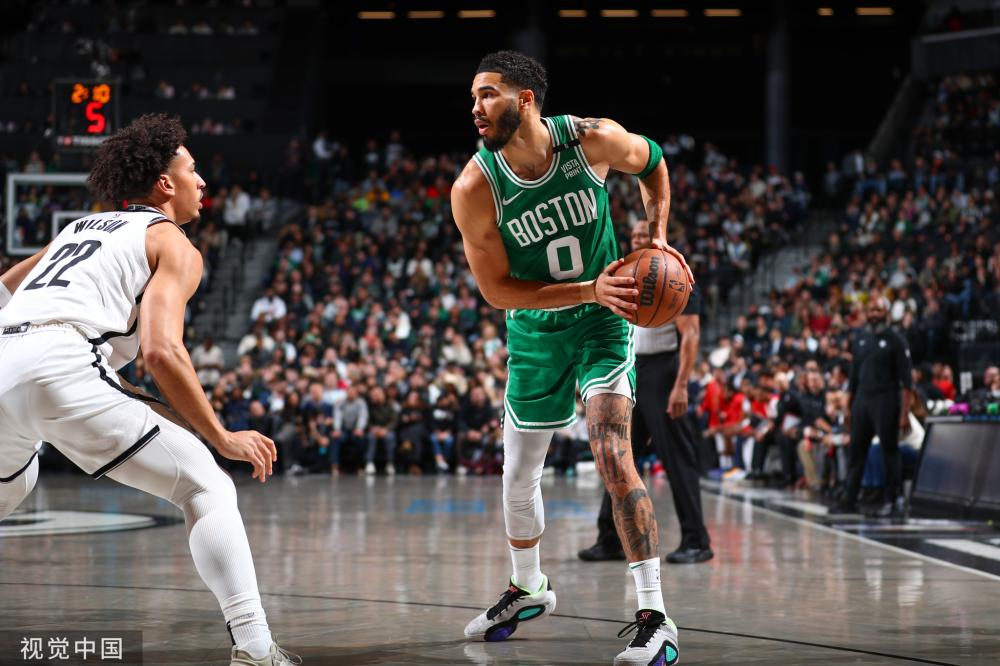 亚军也毫不 亚军也毫不