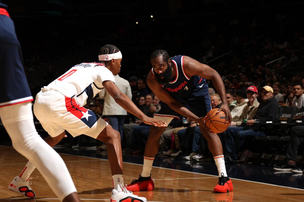 芬兰带来了 芬兰带来了