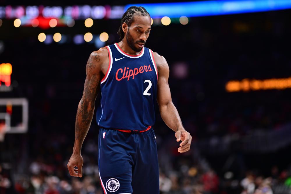 沉着冷静 沉着冷静