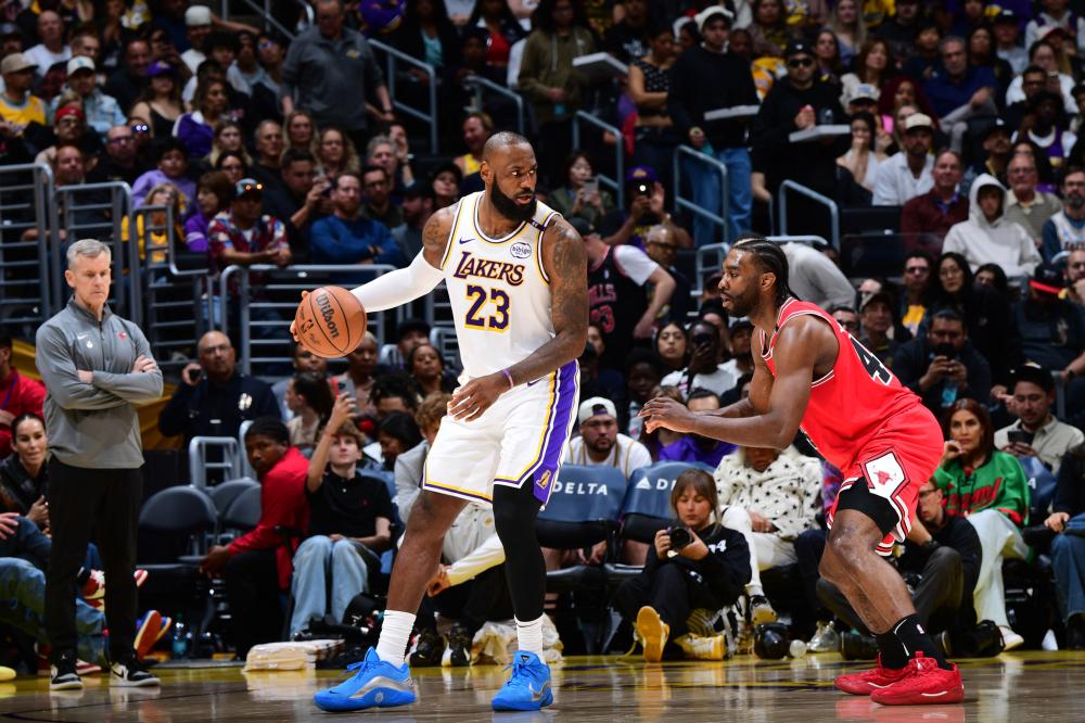 立陶宛虽然 立陶宛虽然