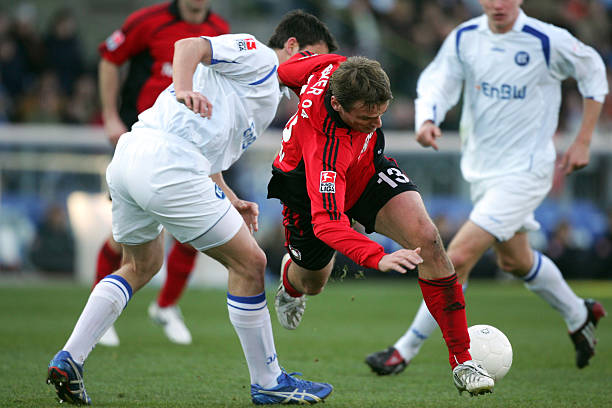 频繁的伤停 频繁的伤停