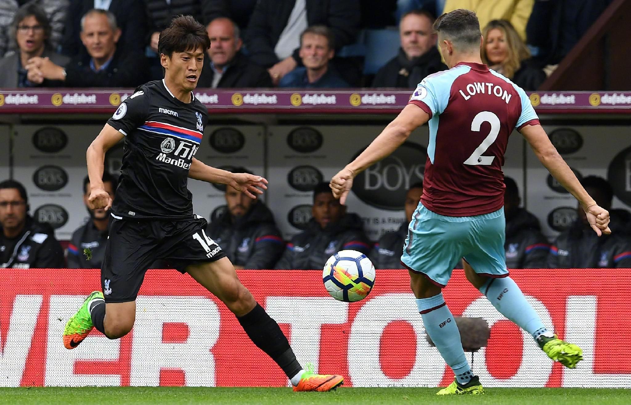 对爆发力和 对爆发力和