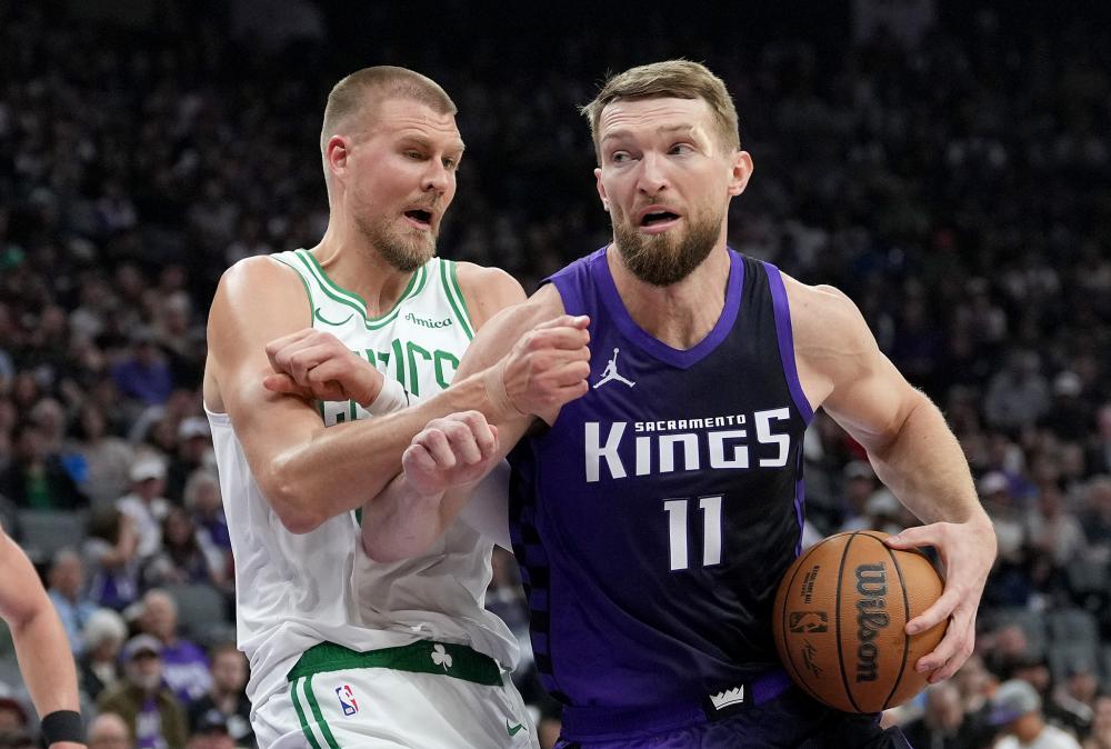 近日备受关 近日备受关