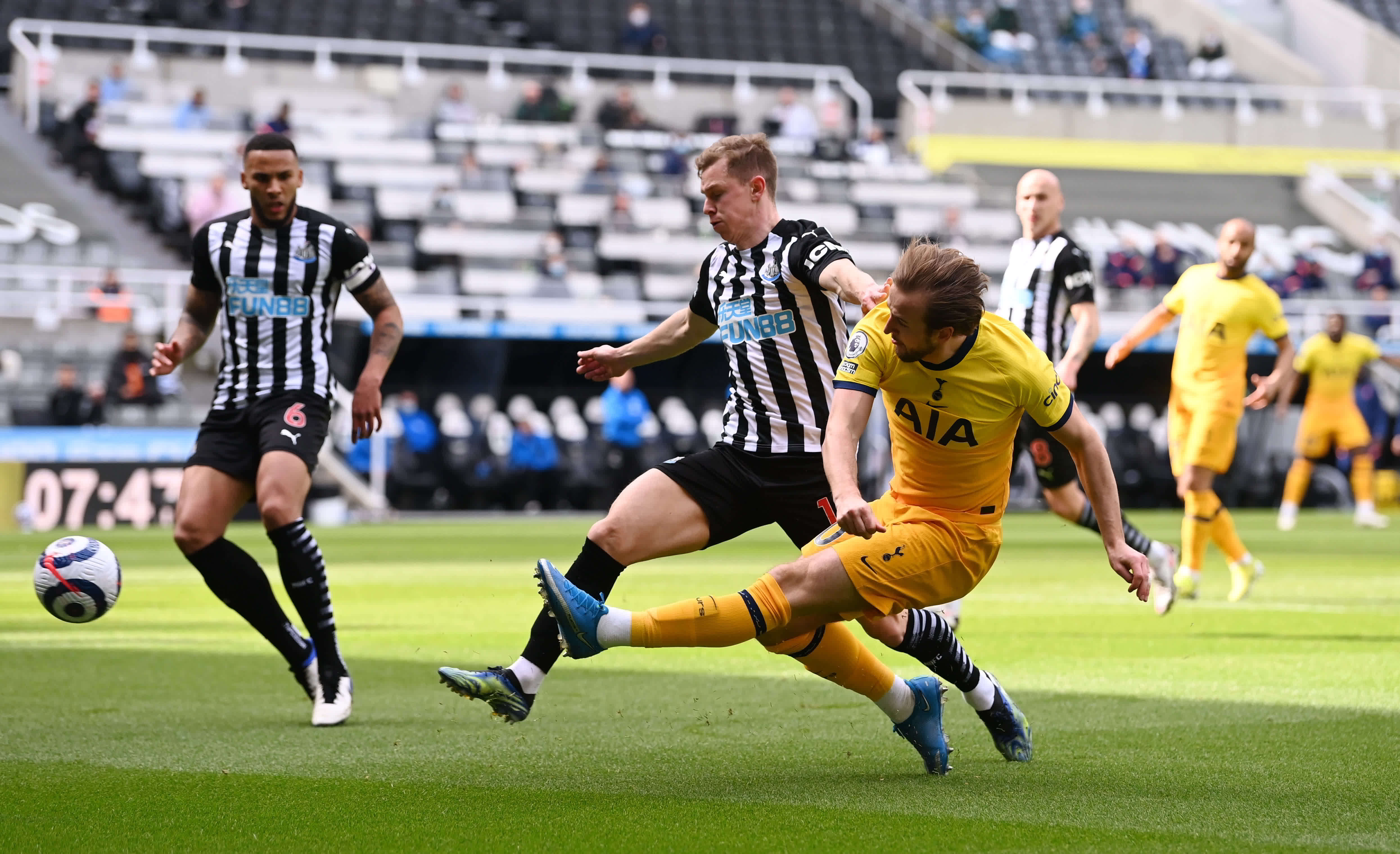 一步动作 一步动作