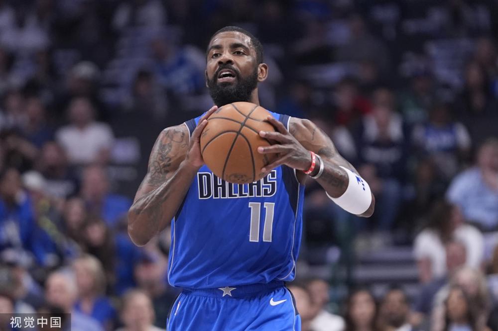 度与技术 度与技术