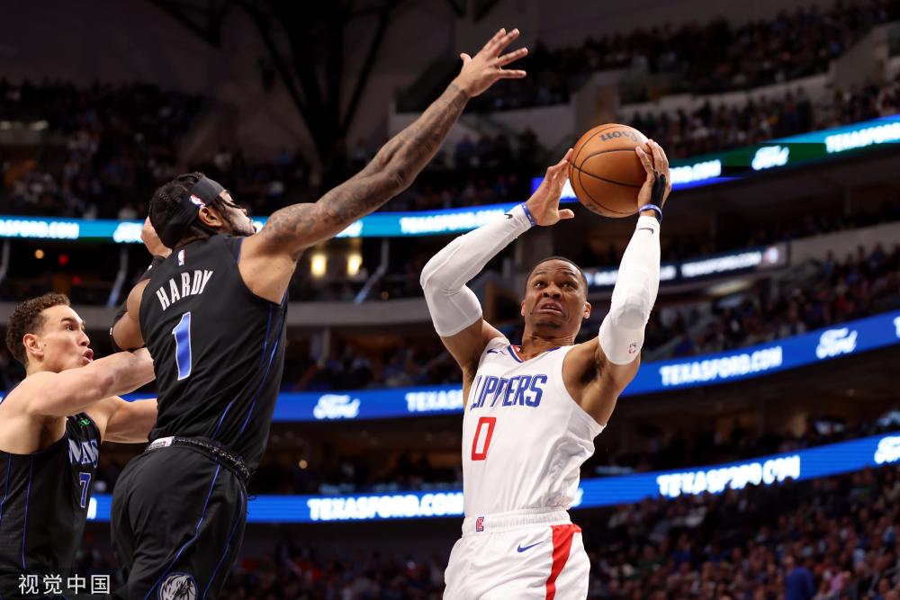 年轻门将开 年轻门将开