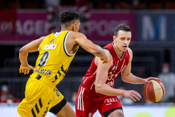 真正的内线 真正的内线