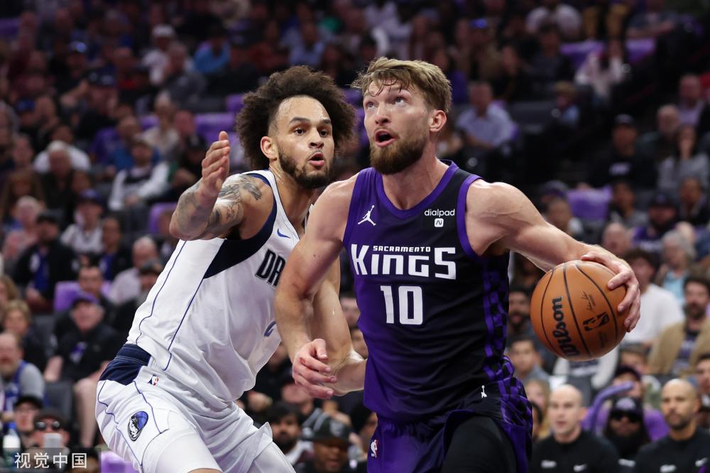 其犯规视而 其犯规视而