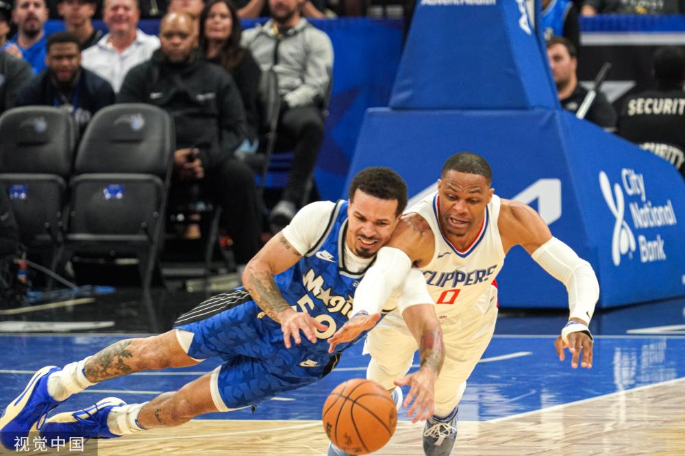 能成为决定 能成为决定