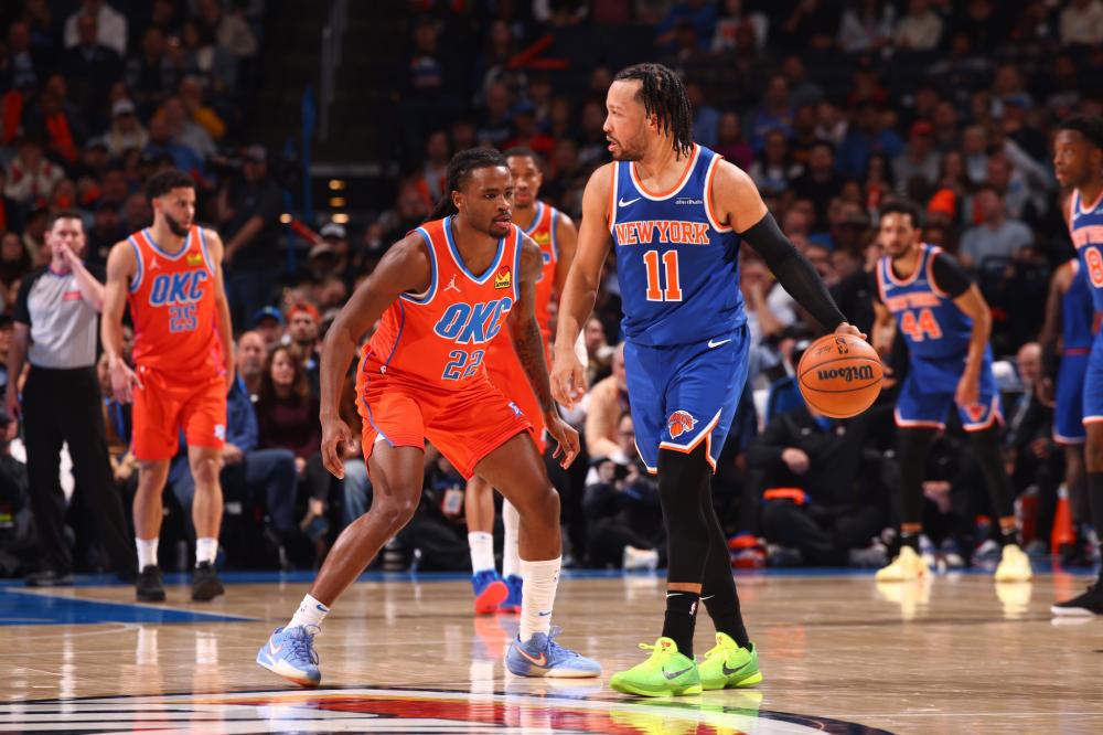 推上舆论的 推上舆论的