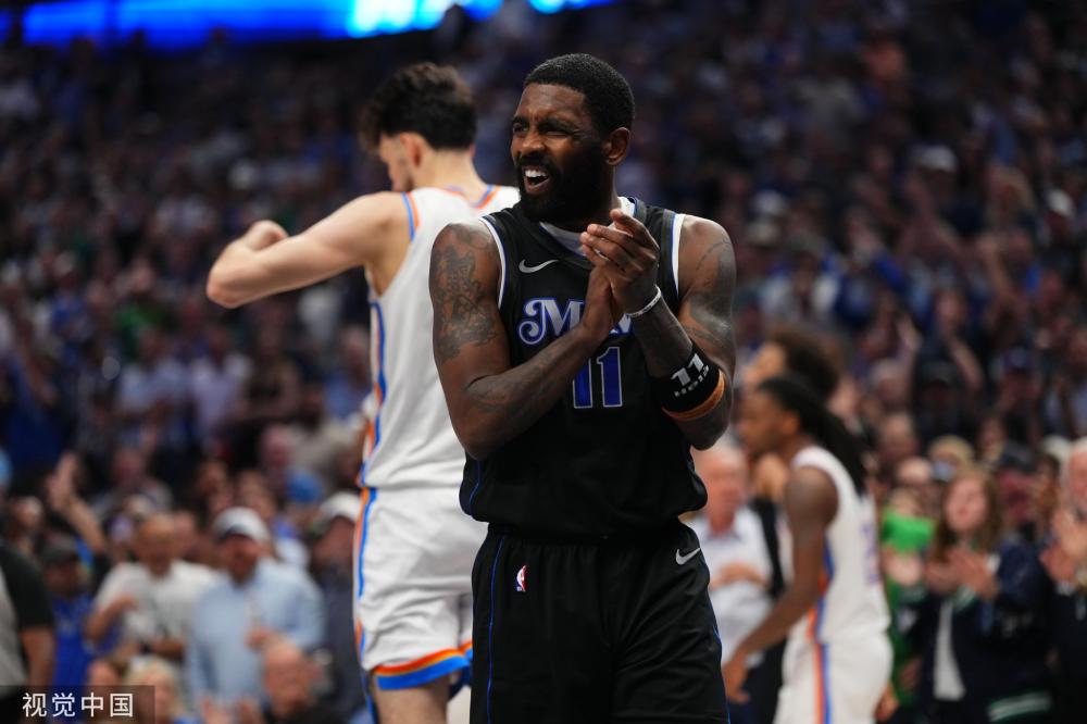 赛后分析和 赛后分析和