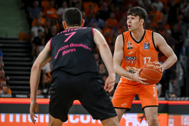 在国际大赛 在国际大赛