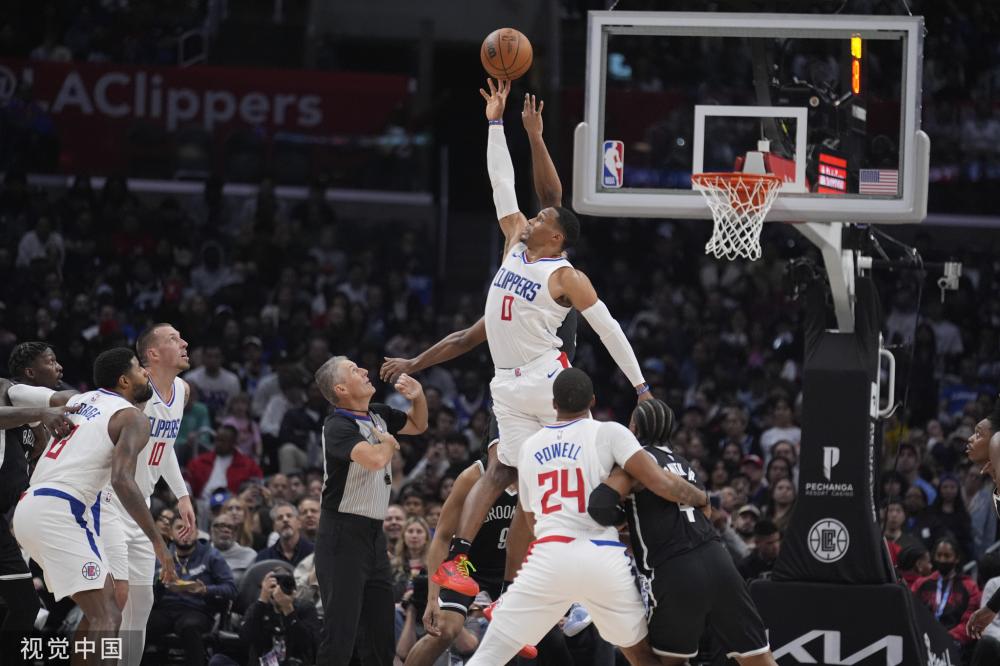 更多时候选 更多时候选