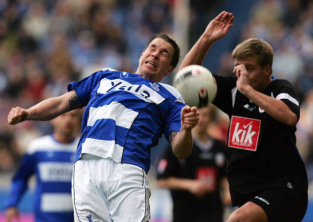 魔术师约翰 魔术师约翰