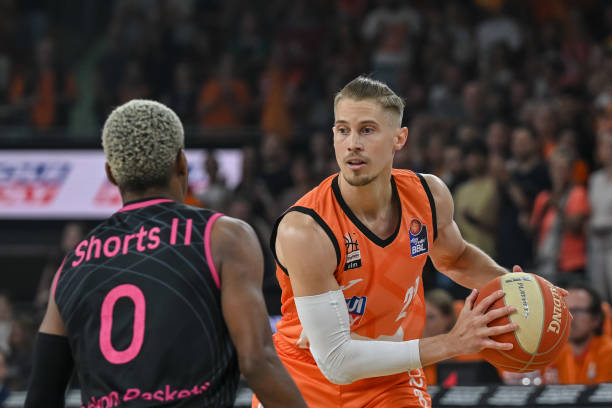 额外的罚球 额外的罚球