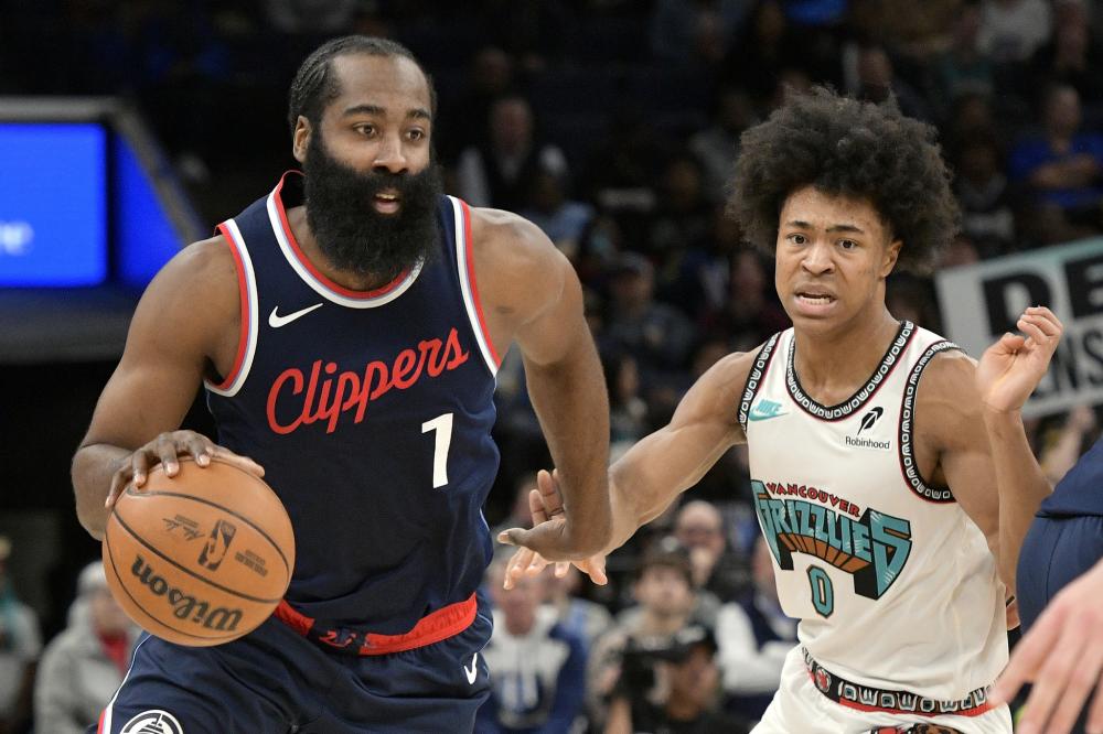 绝对统治力 绝对统治力