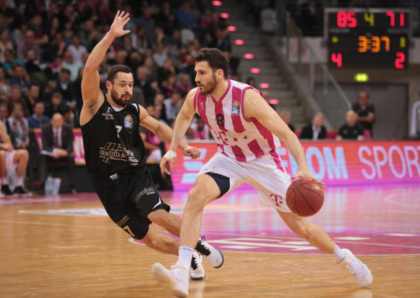 的大环境下 的大环境下