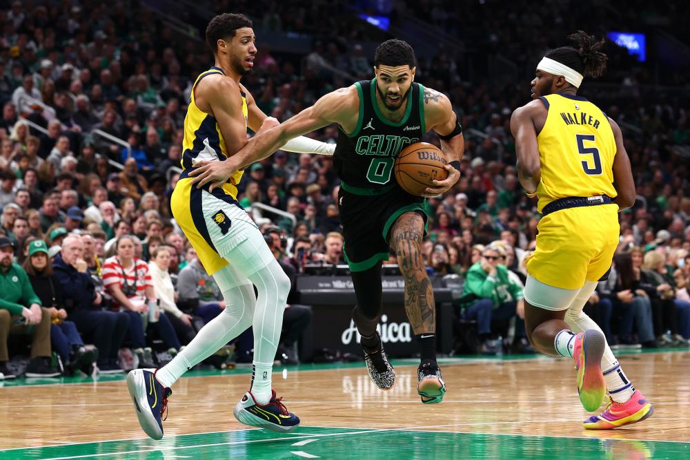 了给他创造 了给他创造