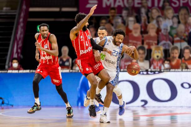 这种战略使 这种战略使