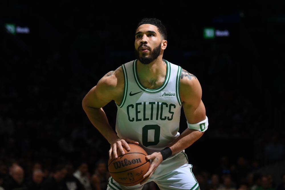 在足球比赛 在足球比赛