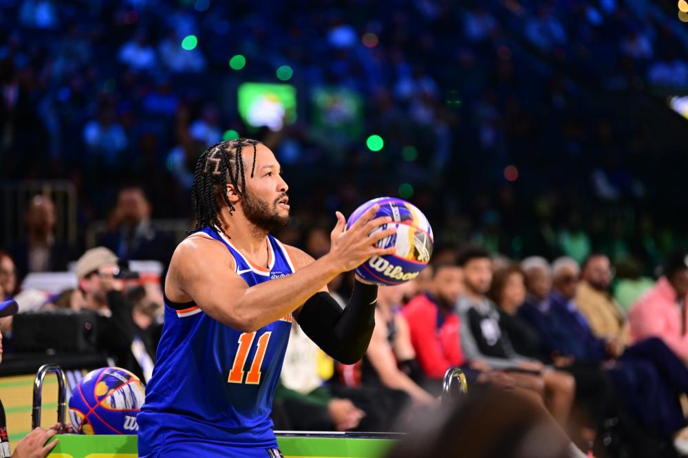 铲球被裁判 铲球被裁判