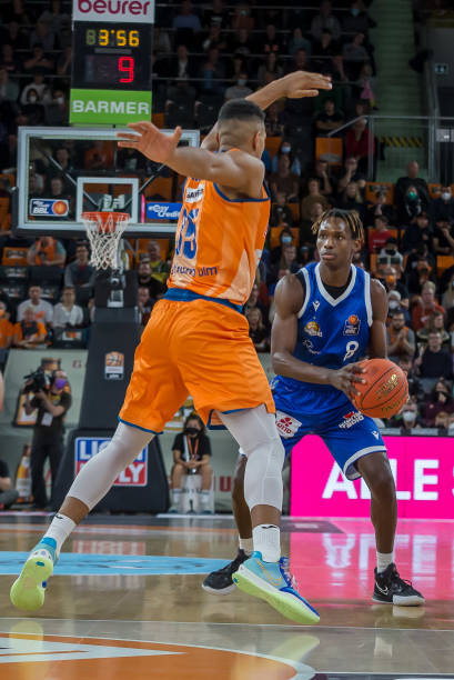 这两分钟的 这两分钟的