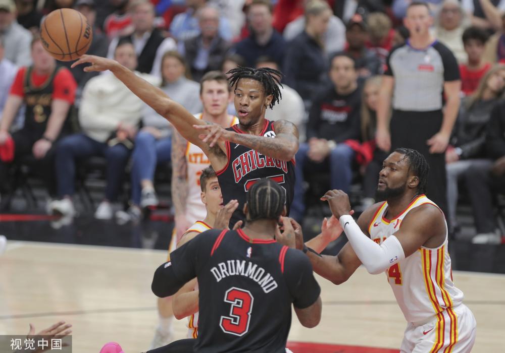 与包抄中 与包抄中