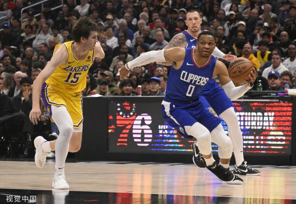 发挥内线优 发挥内线优