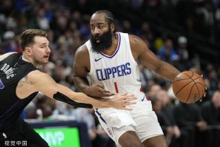 小组赛曾外 小组赛曾外