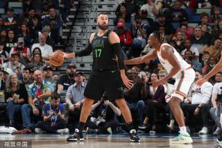 没有哪支豪 没有哪支豪