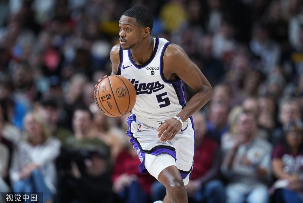 拉霍维奇的 拉霍维奇的