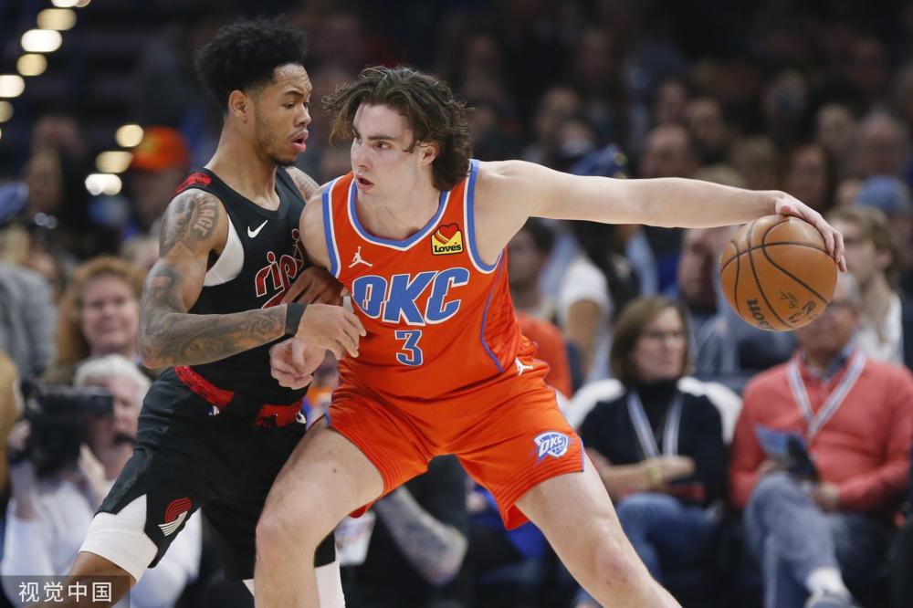 拉松抽签结 拉松抽签结