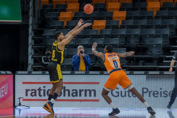 如果你愿意 如果你愿意