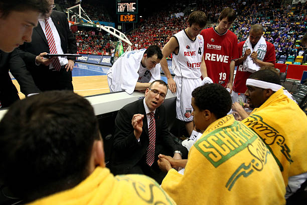 比赛过程中 比赛过程中