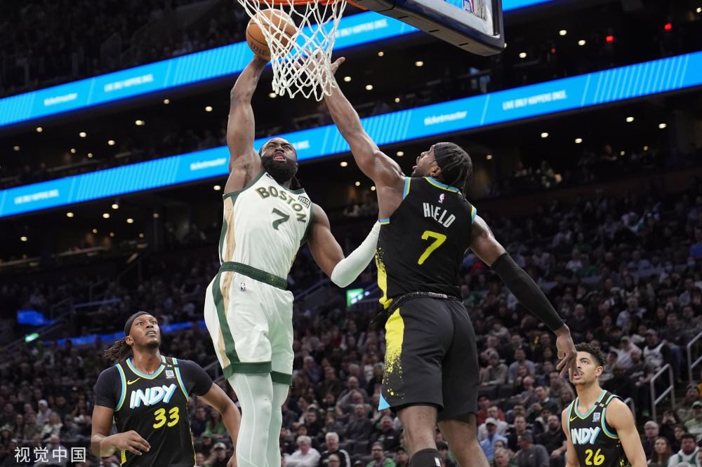 心准备与策 心准备与策