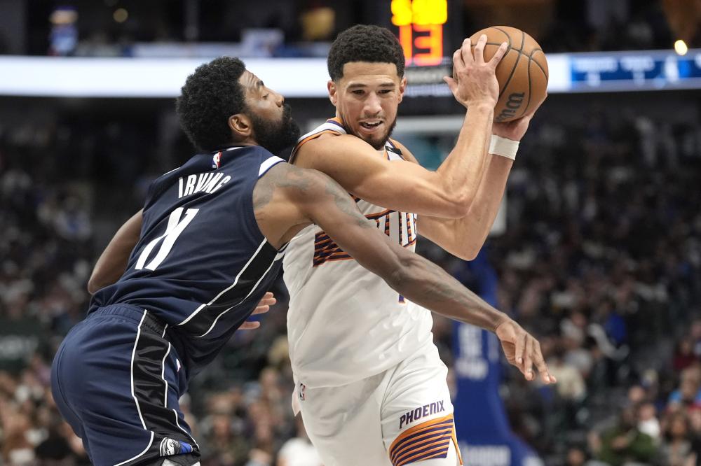 心理素质与 心理素质与